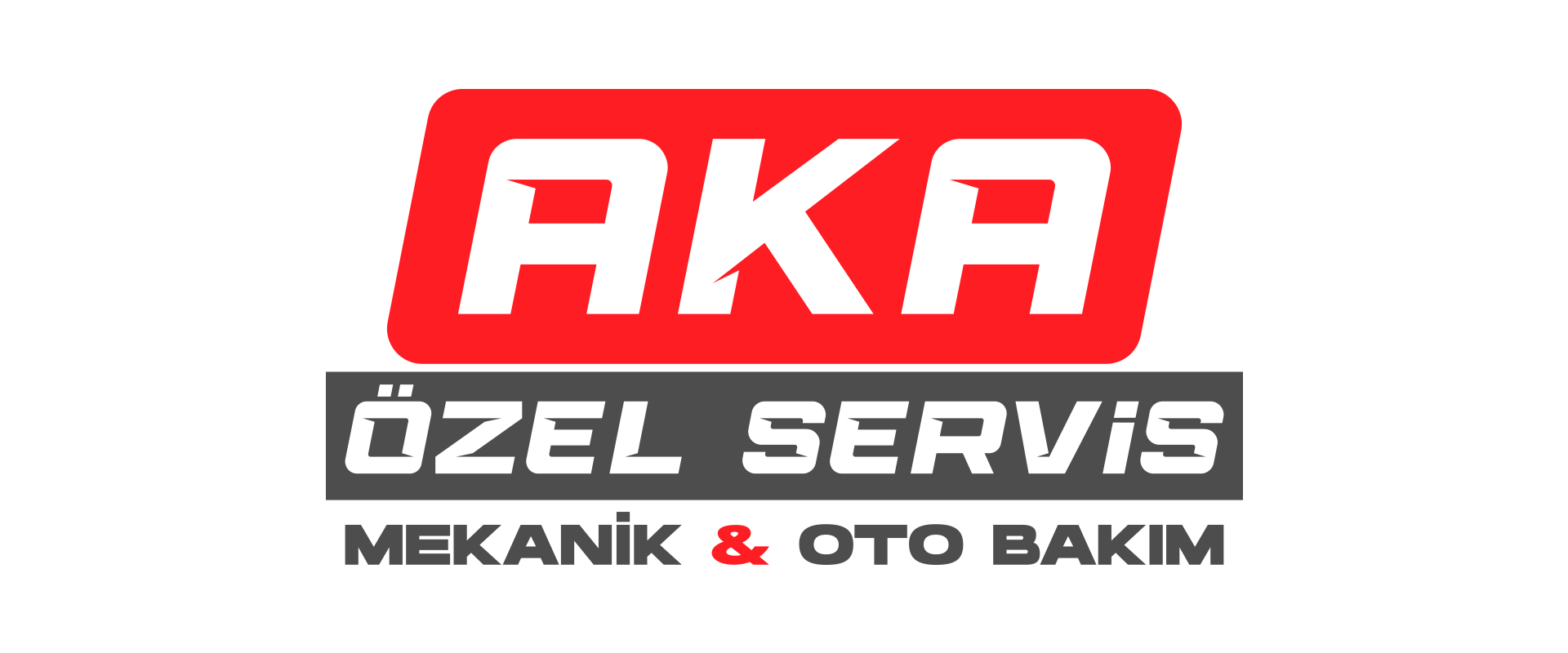 Hakkımızda