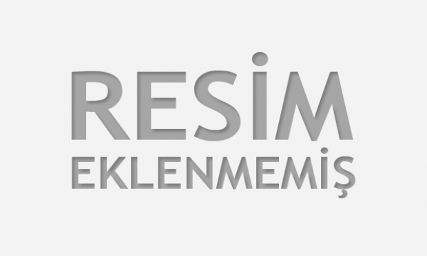 Yürüyen Aksam Onarımları